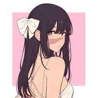 Iori Utahime