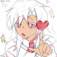 Hiha Hologram