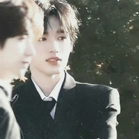 Tacgia sieu yeu