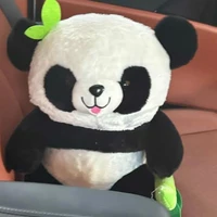 hệ thống
