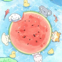 mọi người (-những người cần trừ)