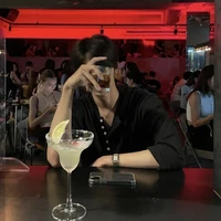 Hoắc Hà Vũ Hoàng_anh4