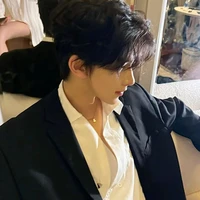 Hoắc Cảnh Duy Hiếu_anh1