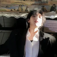 Hoắc Cảnh Hoàng Việt_anh2