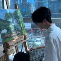 Lưu Hạ Minh Khang