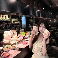 Hắc Hàn Như Quỳnh