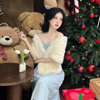 Bích Phương