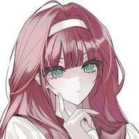 Furama Akiko
