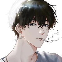 Sano Shinichiro