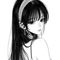 Ohara Nanami