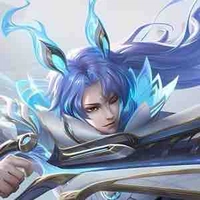 Elsu