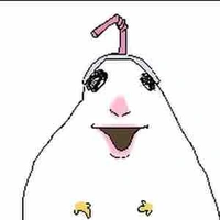 tác giả❤️❤️❤️