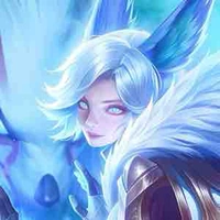 Liliana