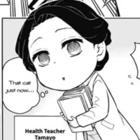 Tamayo