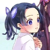 Kanzaki Aoi