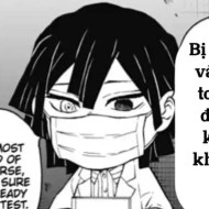 Iguro Obanai