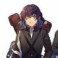 Hashibira Inosuke