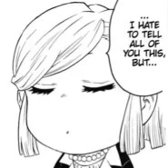 Ubuyashiki Amane