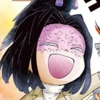 Ubuyashiki Kagaya