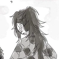 kuboshibou