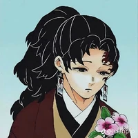 yoriichi