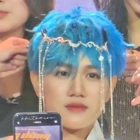 Đức Duy_Captainboy