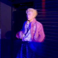 Đăng Dương(Bống)