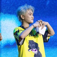Đức Duy