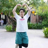 Thành An