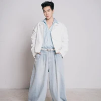 Tuấn Duy