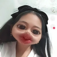 Hannie