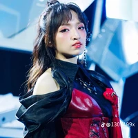 Đào tử a1j