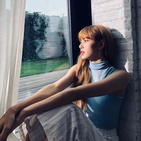 Lisa