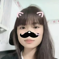 Diễm Trang