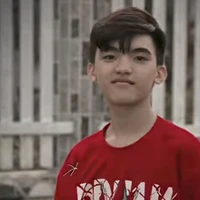 Đức Độ