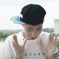 Hoàng Ân