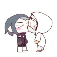 Con này sìn Lokisimo🎀 (Tác giả)