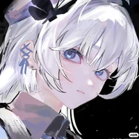 Elizabeth Ali (Tsuya)