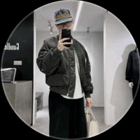 Quyền Linh (sv n3/sv ưu tú)