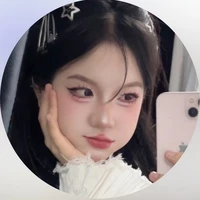 Wendy (sv n2)
