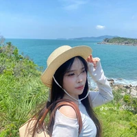 Lucy (sv n3/sv ưu tú)