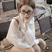 Sarah (sv n2/trưởng nhóm clb nhảy)