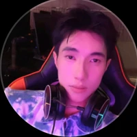 Loo (sv n1/bthan dani)