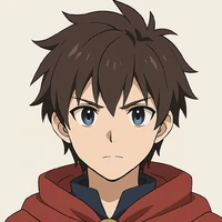 Kaito