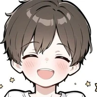 Haruto