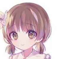 Daiki