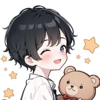Yuto