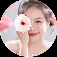 Mỹ Duyên_bé cá 🐟[...]