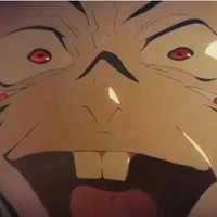 Sú