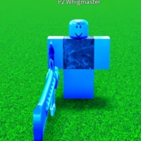 Whigmaster phase 2